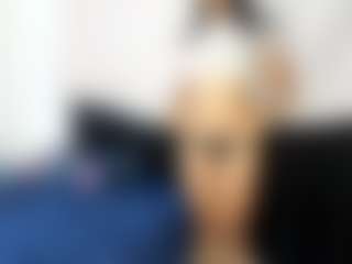 MELISA's Live Sex Cam Show