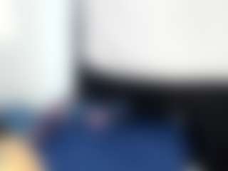 Live cam show with MELISA - Office on Cam Slut