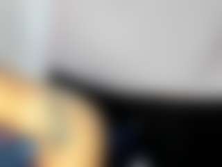 Live cam show with MELISA - Office on camgirlchat.live