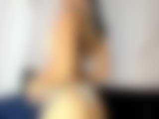 Live cam show with MELISA - Office on Nude Live Now