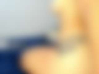 MELISA's Live Sex Cam Show