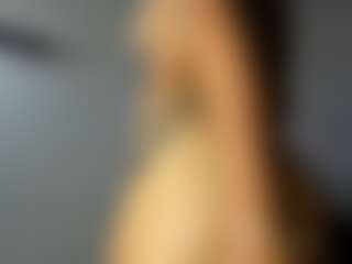 MELISA's Live Sex Cam Show
