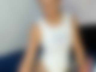 MELISA's Live Sex Cam Show