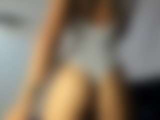 MELISA's Live Sex Cam Show