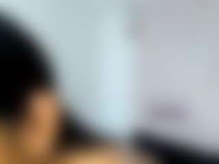 Live cam show with MELISA - Moaning on slutload