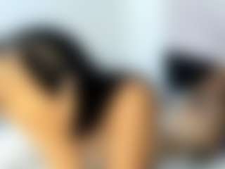 MELISA's Live Sex Cam Show