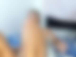 MELISA's Live Sex Cam Show
