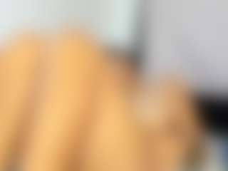 MELISA's Live Sex Cam Show