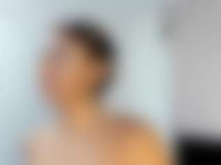 MELISA's Live Sex Cam Show