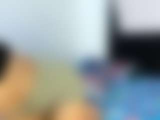 MELISA's Live Sex Cam Show