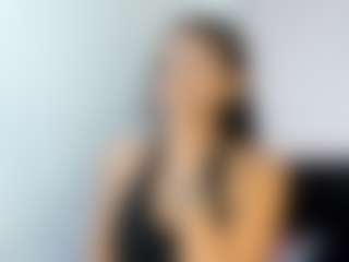 MELISA's Live Sex Cam Show