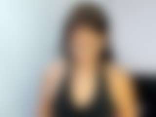 MELISA's Live Sex Cam Show