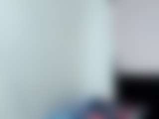 MELISA's Live Sex Cam Show