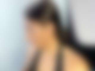 MELISA's Live Sex Cam Show