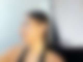 MELISA's Live Sex Cam Show