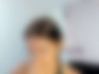 Live cam show with MELISA - Latina on CSO-WL | colombia