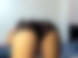 MELISA's Live Sex Cam Show