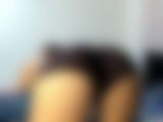 MELISA's Live Sex Cam Show