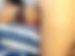 MELISA's Live Sex Cam Show
