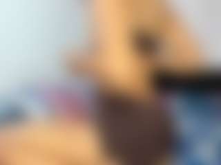 MELISA's Live Sex Cam Show