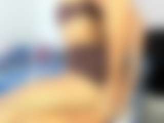 MELISA's Live Sex Cam Show