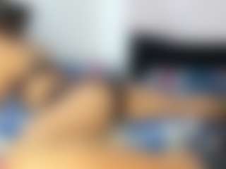 MELISA's Live Sex Cam Show