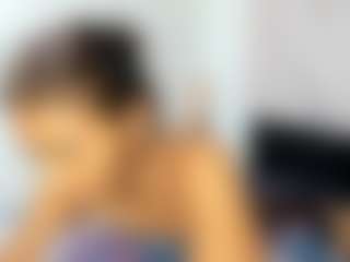 MELISA's Live Sex Cam Show