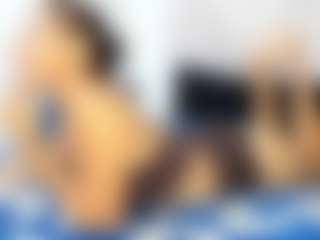 MELISA's Live Sex Cam Show
