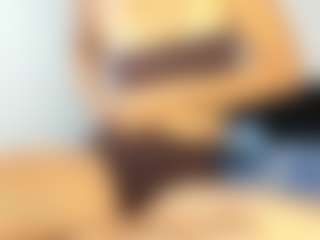 MELISA's Live Sex Cam Show