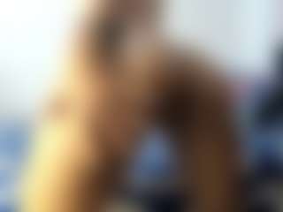 MELISA's Live Sex Cam Show