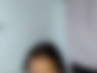 MELISA's Live Sex Cam Show