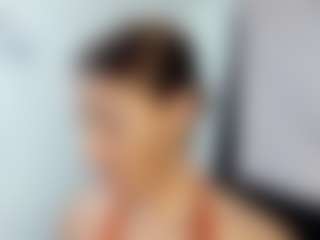 MELISA's Live Sex Cam Show