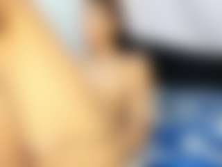 MELISA's Live Sex Cam Show