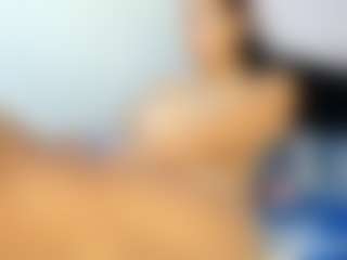 Live cam show with MELISA - Foot Fetish on Camsoda