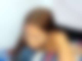 MELISA's Live Sex Cam Show