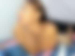 MELISA's Live Sex Cam Show