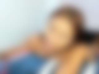 MELISA's Live Sex Cam Show