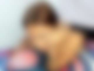 MELISA's Live Sex Cam Show
