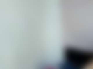 MELISA's Live Sex Cam Show