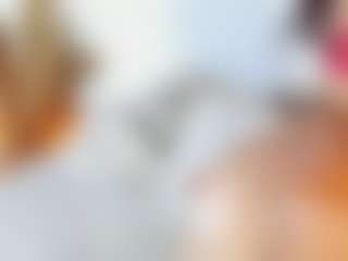 Stephany Galeano's Live Sex Cam Show