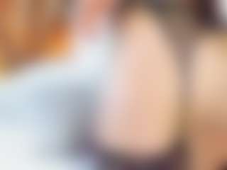 Live cam show with Stephany Galeano - Athletic Teen (18+) on xxxlivecams.org