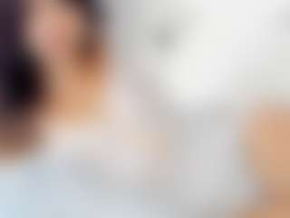 Live cam show with Stephany Galeano - Bikini on Dolls Live