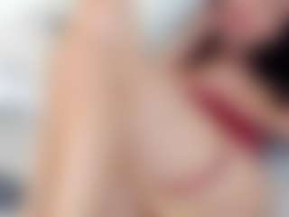 Stephany Galeano's Live Sex Cam Show