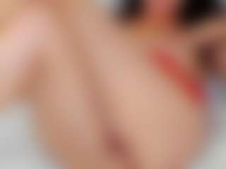 Stephany Galeano's Live Sex Cam Show
