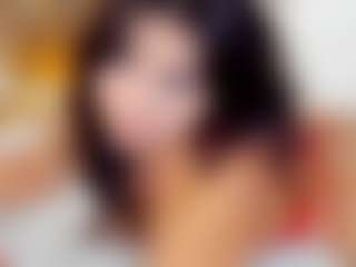Stephany Galeano's Live Sex Cam Show