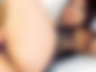 Stephany Galeano's Live Sex Cam Show