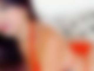 Live cam show with Stephany Galeano - Bikini on Dolls Live