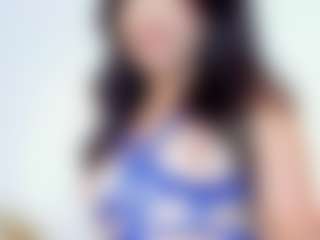 Stephany Galeano's Live Sex Cam Show