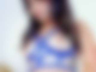 Stephany Galeano's Live Sex Cam Show