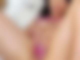 Stephany Galeano's Live Sex Cam Show
